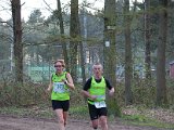 Lentejogging 2016 - 49.jpg